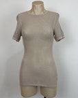 Decjuba Top - XS