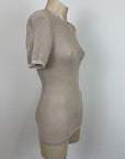 Decjuba Top - XS