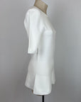 Country Road Top - XS