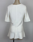 Country Road Top - XS