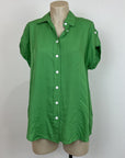 Trenery Shirt - XS