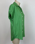 Trenery Shirt - XS