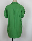 Trenery Shirt - XS