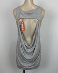 Superdry Tank Top - L