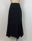 Marle Skirt - 10
