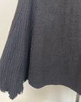 Marle Skirt - 10