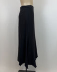 Marle Skirt - 10