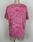 Sportscraft Tee - M