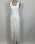 Witchery Dress - M