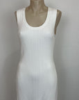 Witchery Dress - M