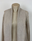Witchery Cardigan - XXS