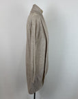 Witchery Cardigan - XXS