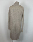 Witchery Cardigan - XXS