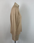 Witchery Jumper - XS