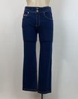 Freddy Jeans - 8