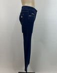 Freddy Jeans - 8