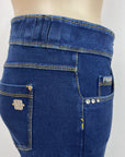 Freddy Jeans - 8