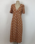Dotti Dress - 8