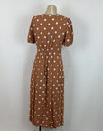 Dotti Dress - 8