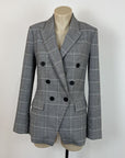 Portmans Blazer - 8