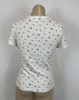 Cotton On Top - M
