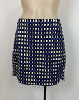 J.Crew Skirt - 6