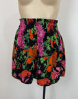 Charlo Shorts - 10