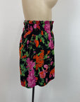 Charlo Shorts - 10