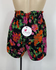 Charlo Shorts - 10
