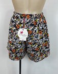 Charlo Shorts - 10