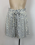 H&M Shorts - M