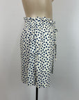 H&M Shorts - M
