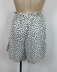 H&M Shorts - M