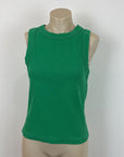 Mineral Tank Top - M