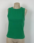 Mineral Tank Top - M