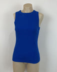 Decjuba Tank Top - M