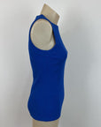 Decjuba Tank Top - M