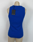 Decjuba Tank Top - M
