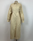Pasduchas Dress - 14