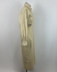 Pasduchas Dress - 14
