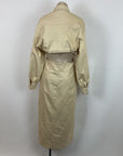 Pasduchas Dress - 14