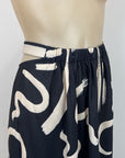 Seven Wonders Skirt - 14