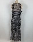 Kookai Dress - 10