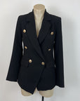 Decjuba Blazer - 6