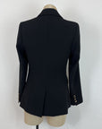 Decjuba Blazer - 6