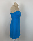 Kookai Dress - 8