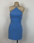 Bec + Bridge Dress - 8