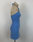 Bec + Bridge Dress - 8