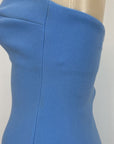 Bec + Bridge Dress - 8
