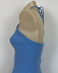 Bec + Bridge Dress - 8